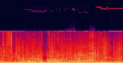 picture 1: 2819 spectrum